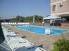 hotel_img